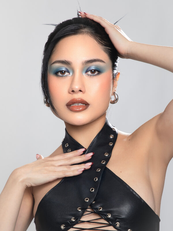 Editorial
