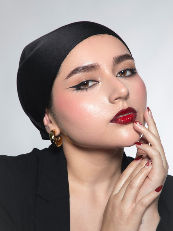 Social